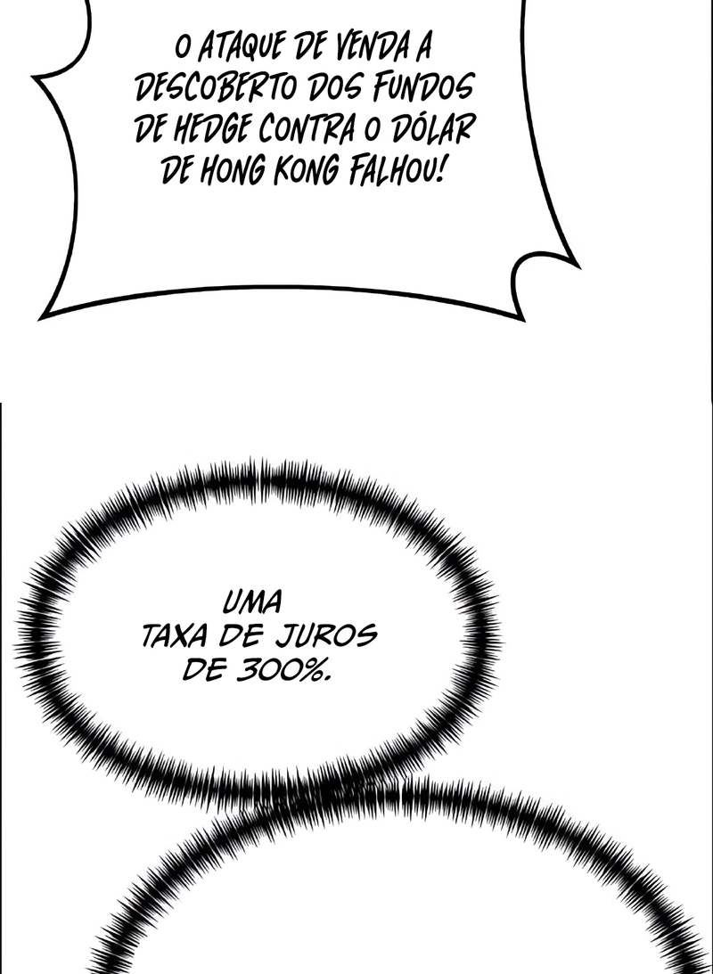 O Neto Genial do Rei dos Agiotas Capítulo 80 Página 69