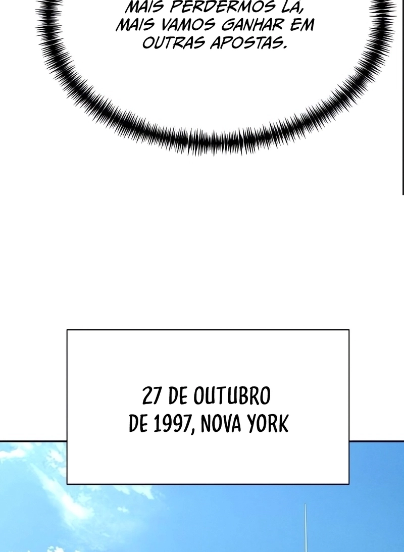 O Neto Genial do Rei dos Agiotas Capítulo 80 Página 78