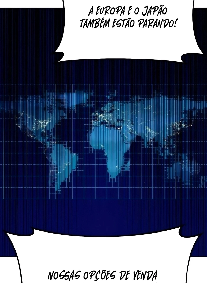 O Neto Genial do Rei dos Agiotas Capítulo 80 Página 82