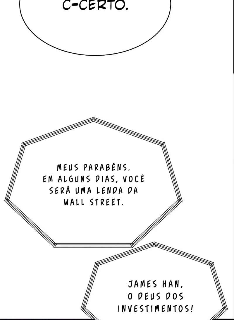 O Neto Genial do Rei dos Agiotas Capítulo 80 Página 90