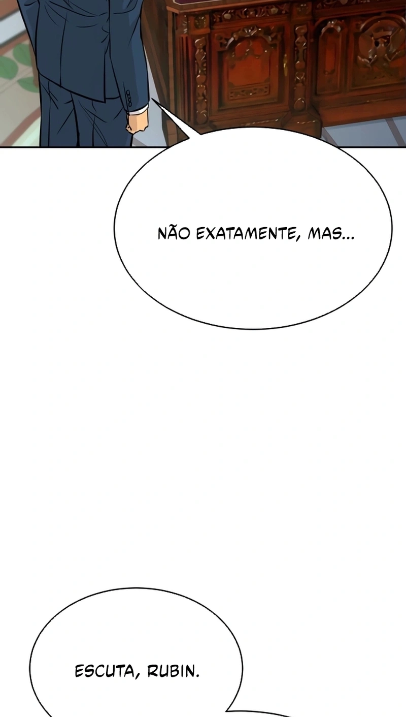 O Neto Genial do Rei dos Agiotas Capítulo 81 Página 11