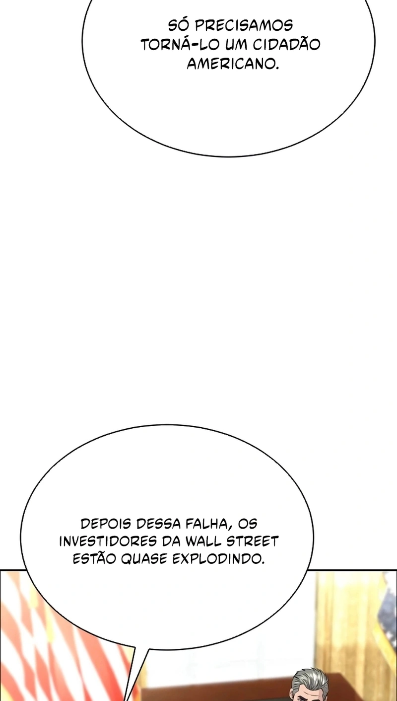 O Neto Genial do Rei dos Agiotas Capítulo 81 Página 16