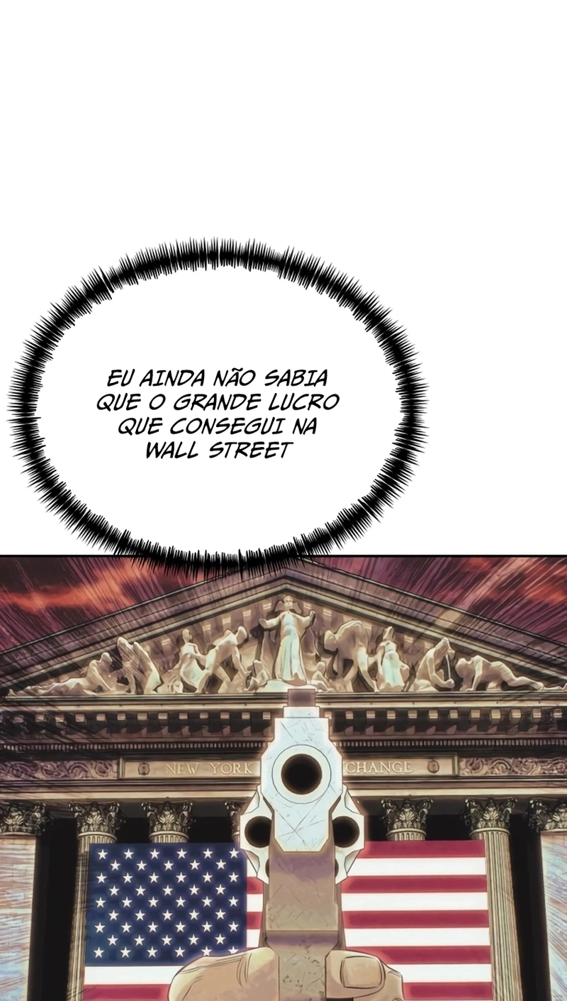 O Neto Genial do Rei dos Agiotas Capítulo 81 Página 22