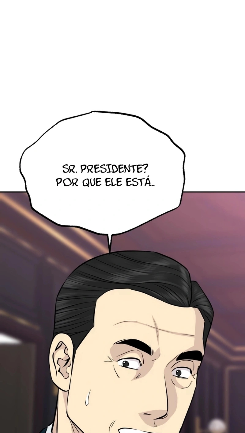 O Neto Genial do Rei dos Agiotas Capítulo 81 Página 39