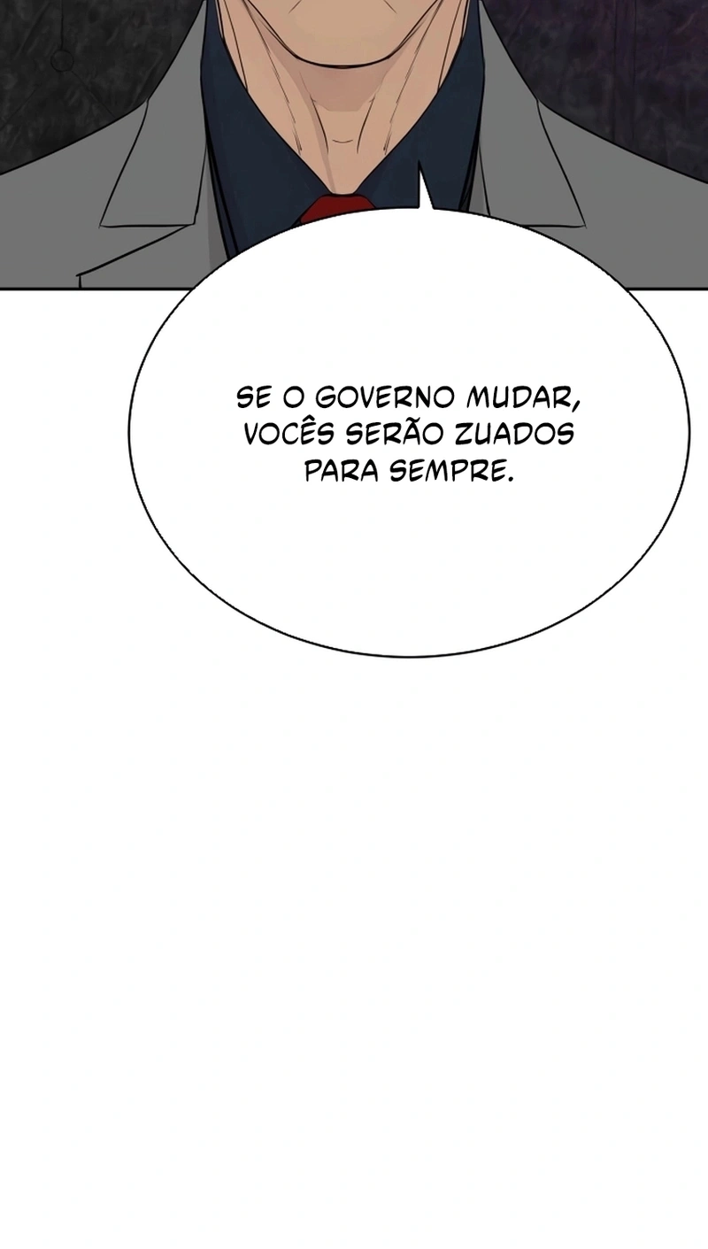 O Neto Genial do Rei dos Agiotas Capítulo 81 Página 51