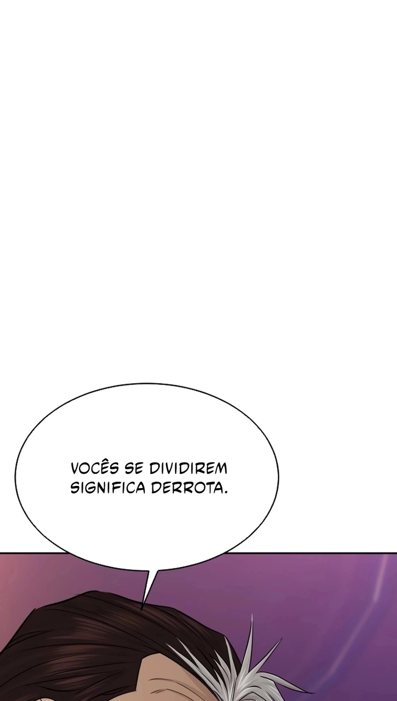 O Neto Genial do Rei dos Agiotas Capítulo 81 Página 53