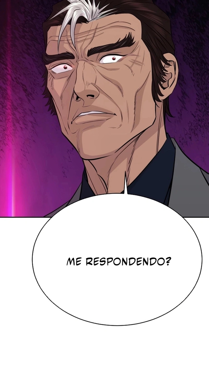 O Neto Genial do Rei dos Agiotas Capítulo 81 Página 59
