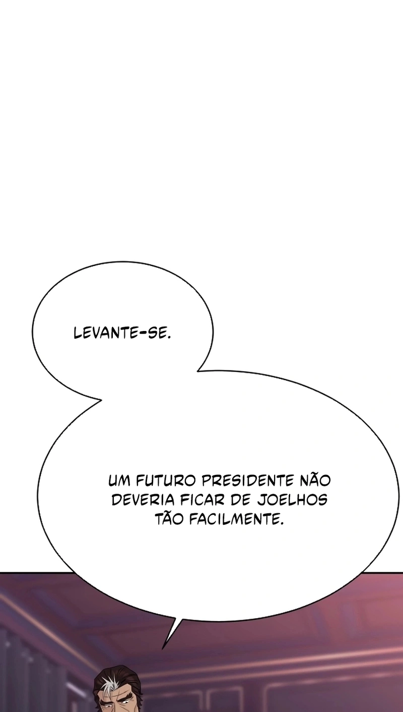 O Neto Genial do Rei dos Agiotas Capítulo 81 Página 63