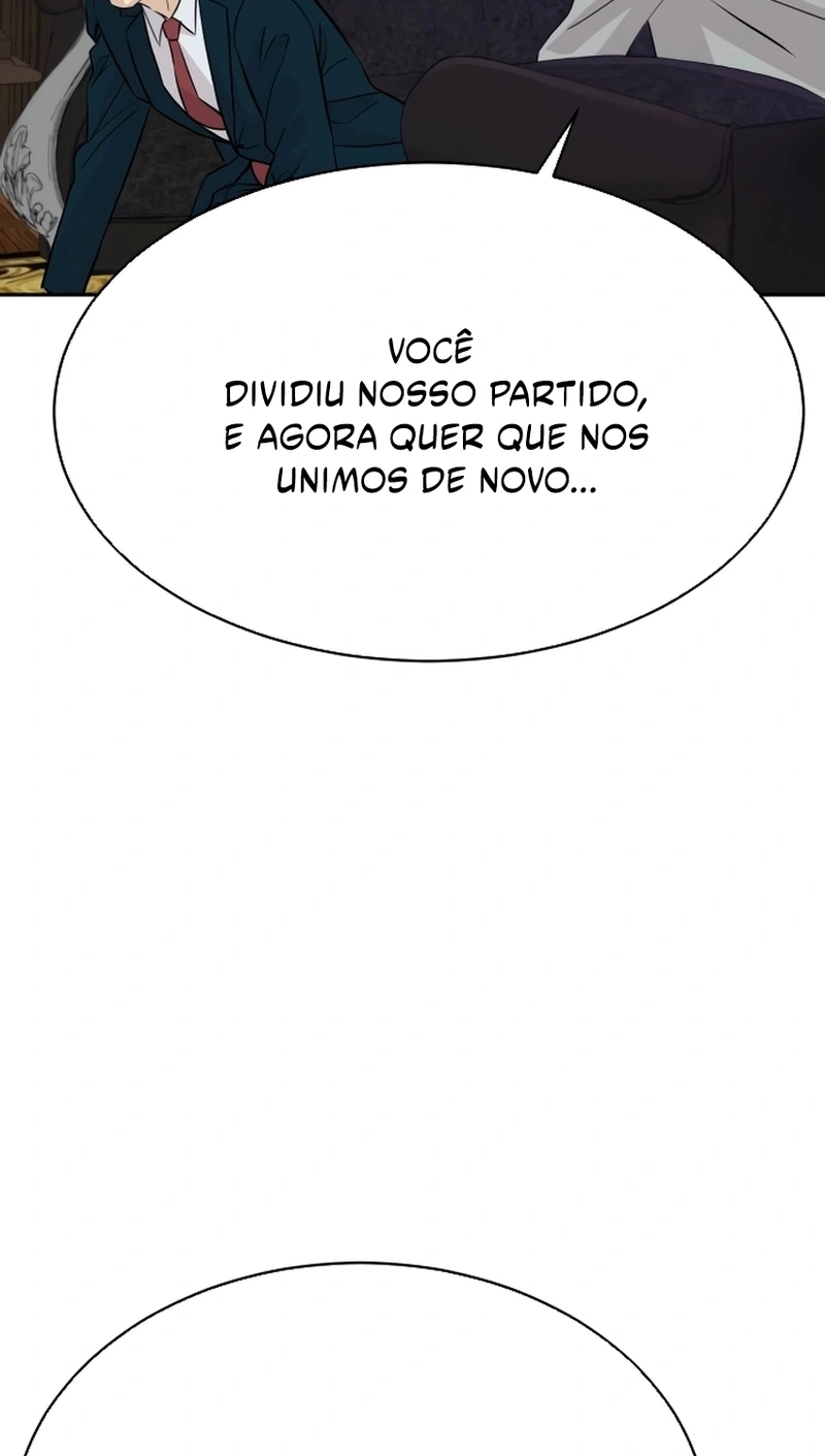 O Neto Genial do Rei dos Agiotas Capítulo 81 Página 67