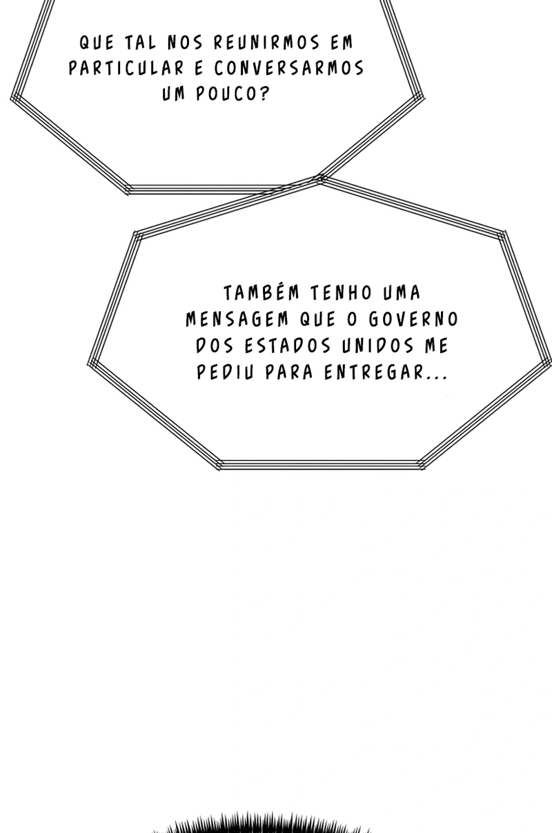 O Neto Genial do Rei dos Agiotas Capítulo 82 Página 102