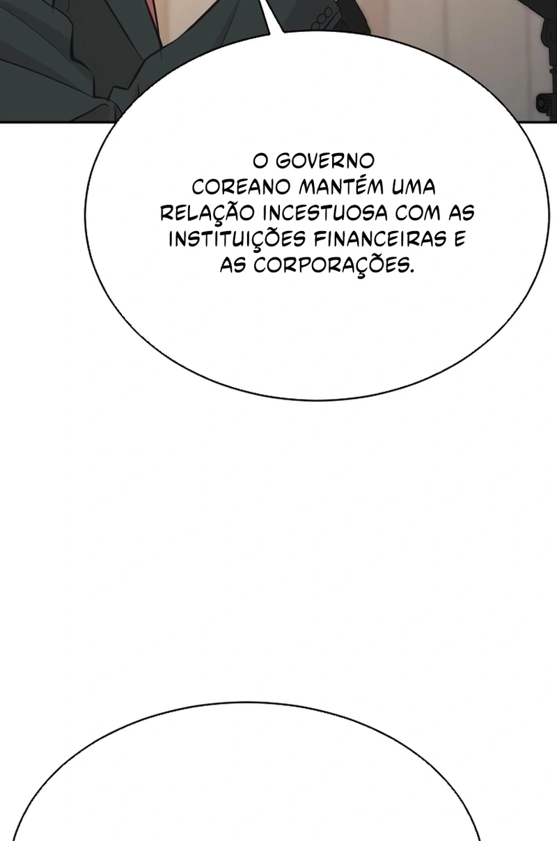 O Neto Genial do Rei dos Agiotas Capítulo 82 Página 11
