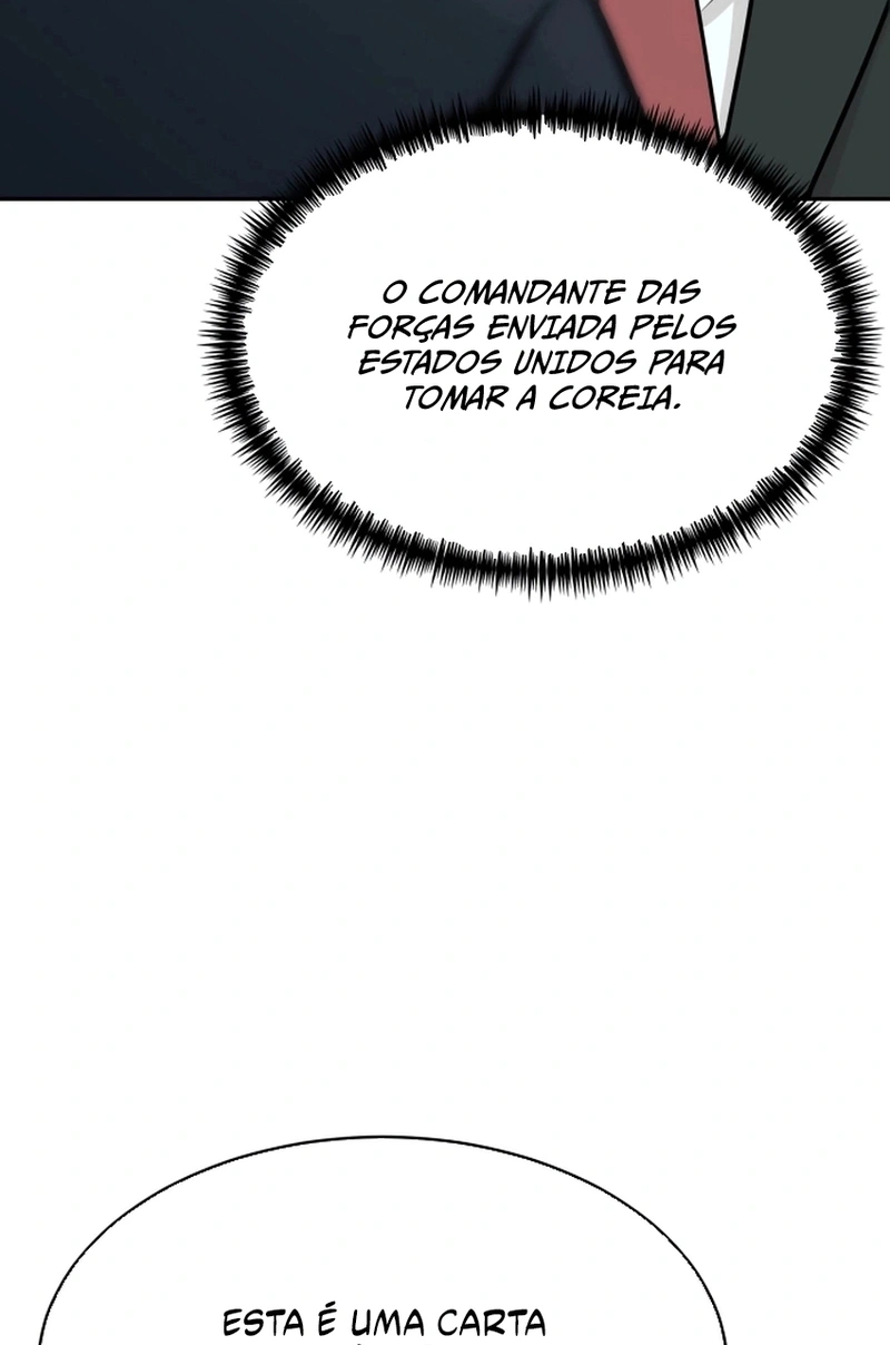 O Neto Genial do Rei dos Agiotas Capítulo 82 Página 111