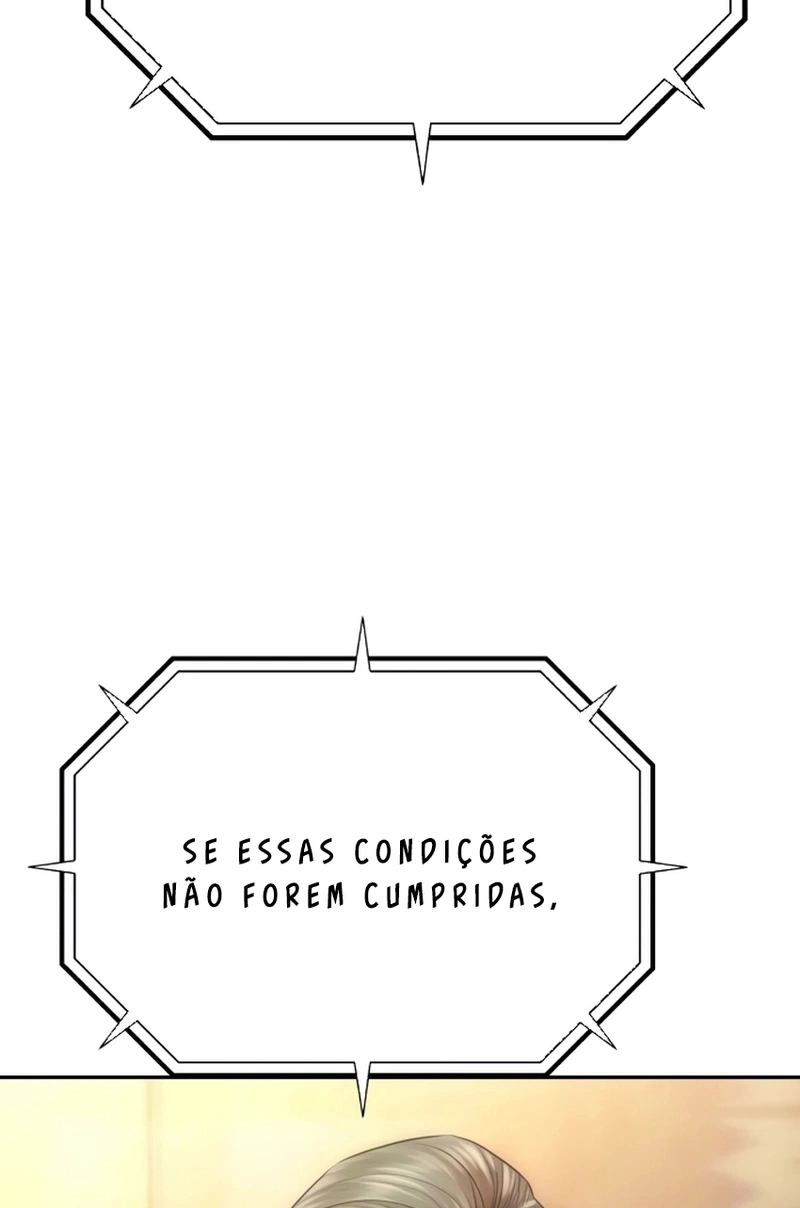 O Neto Genial do Rei dos Agiotas Capítulo 82 Página 15