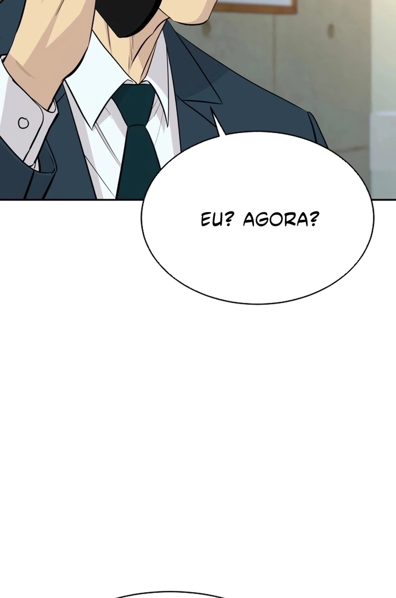 O Neto Genial do Rei dos Agiotas Capítulo 82 Página 22