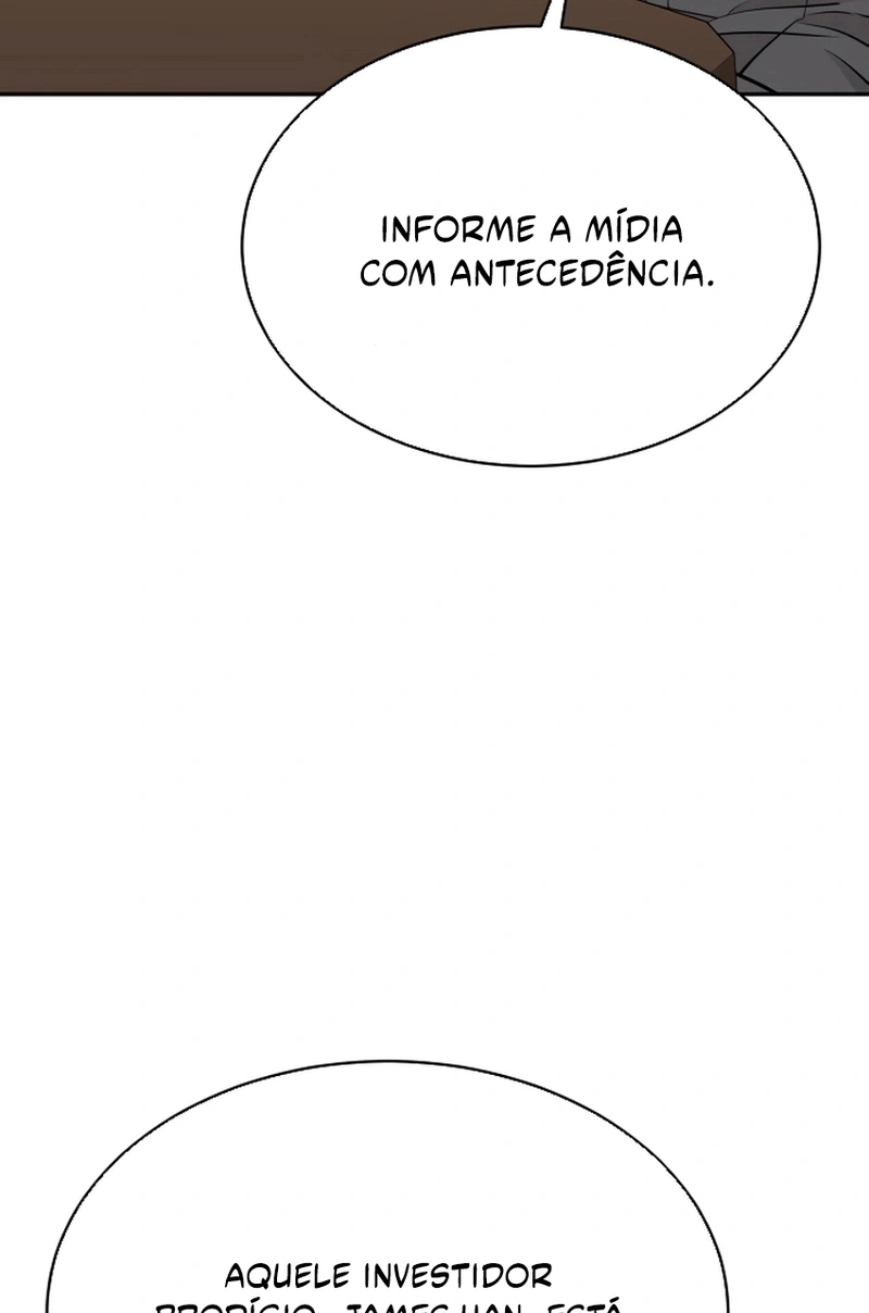 O Neto Genial do Rei dos Agiotas Capítulo 82 Página 24
