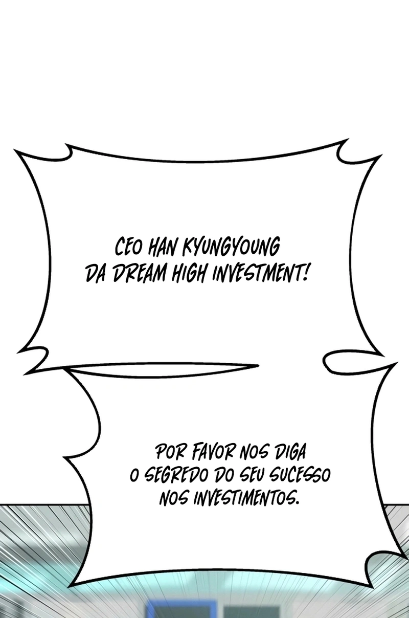 O Neto Genial do Rei dos Agiotas Capítulo 82 Página 29