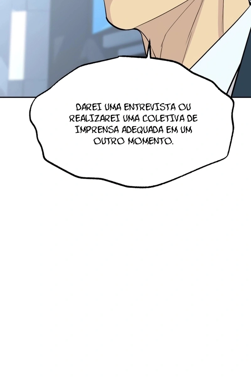 O Neto Genial do Rei dos Agiotas Capítulo 82 Página 32