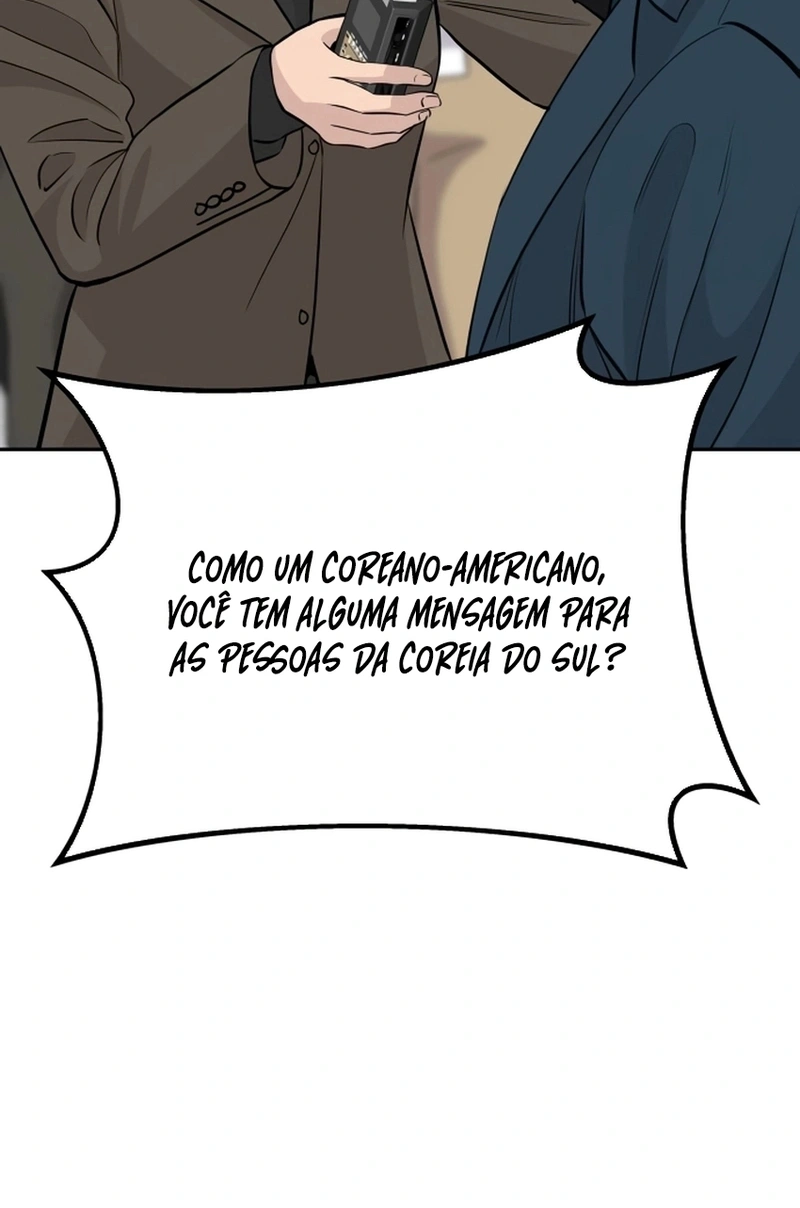 O Neto Genial do Rei dos Agiotas Capítulo 82 Página 36