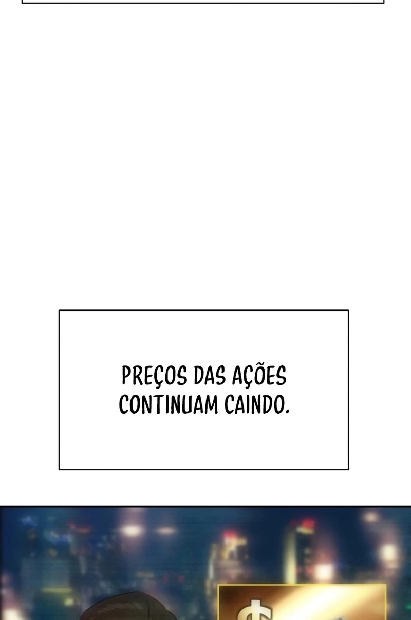 O Neto Genial do Rei dos Agiotas Capítulo 82 Página 4