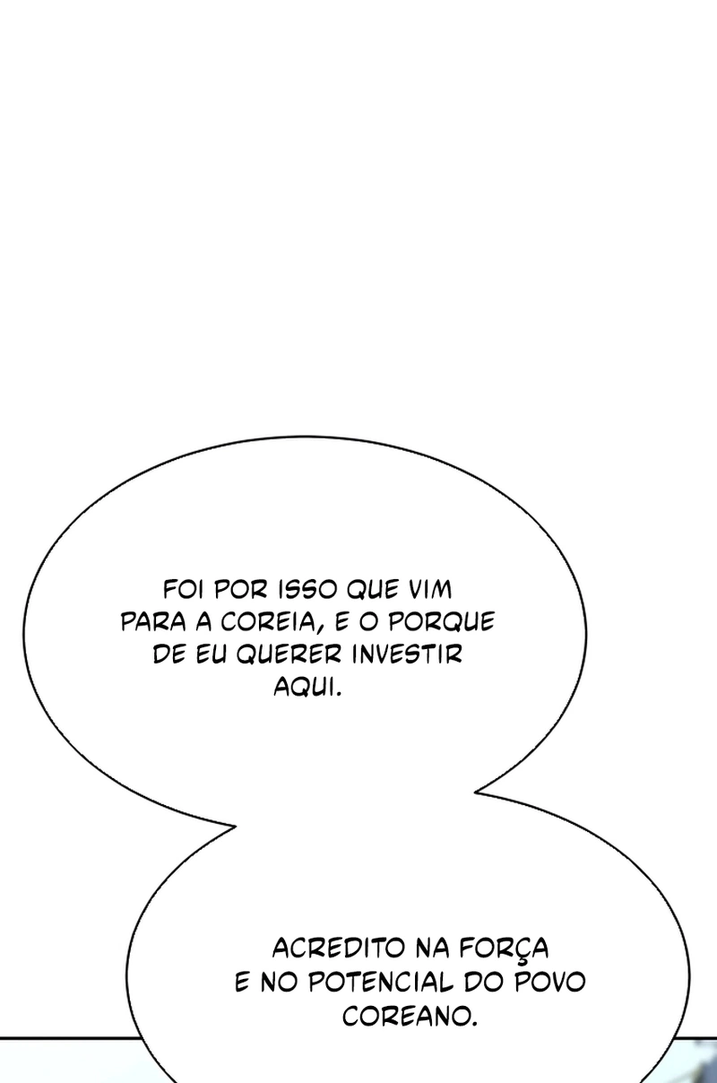 O Neto Genial do Rei dos Agiotas Capítulo 82 Página 42