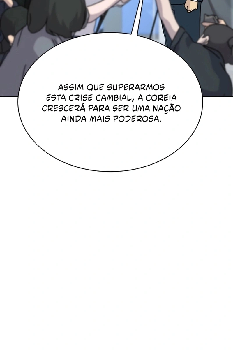 O Neto Genial do Rei dos Agiotas Capítulo 82 Página 47