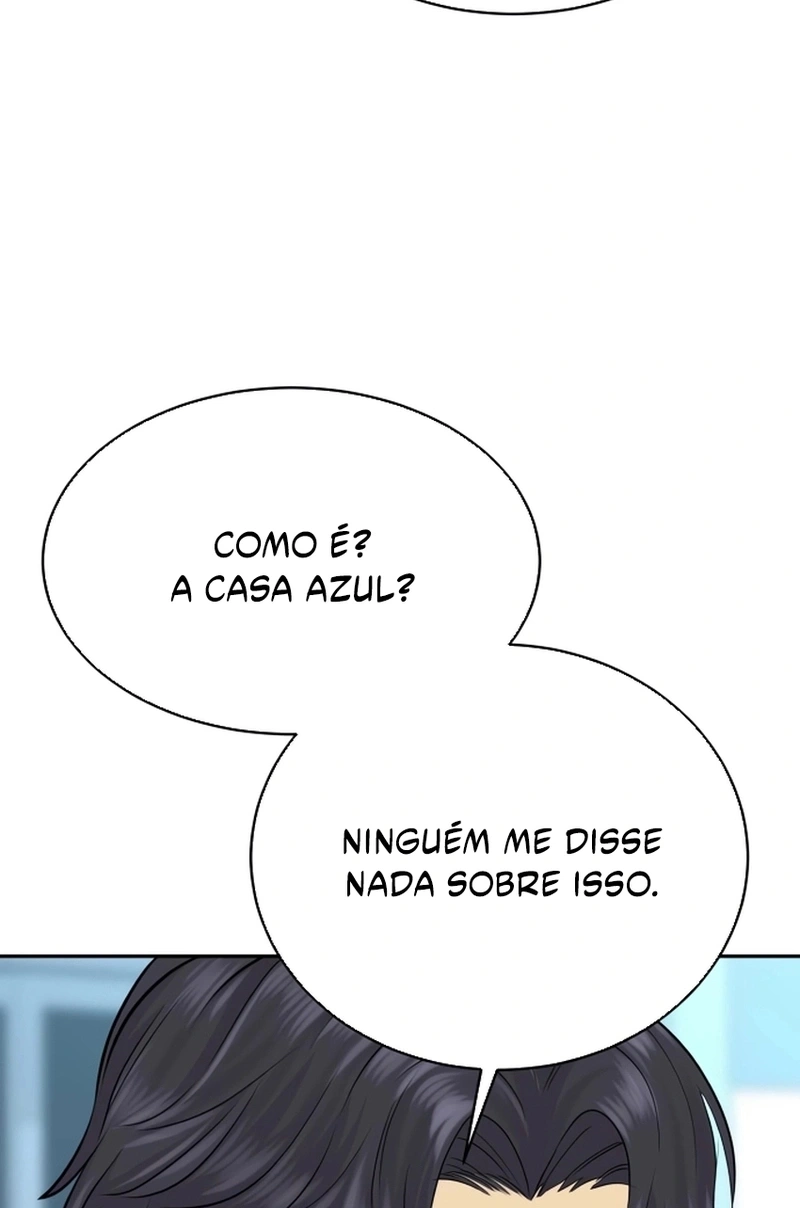 O Neto Genial do Rei dos Agiotas Capítulo 82 Página 53
