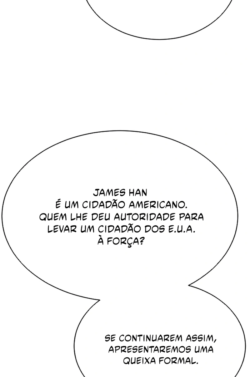 O Neto Genial do Rei dos Agiotas Capítulo 82 Página 60