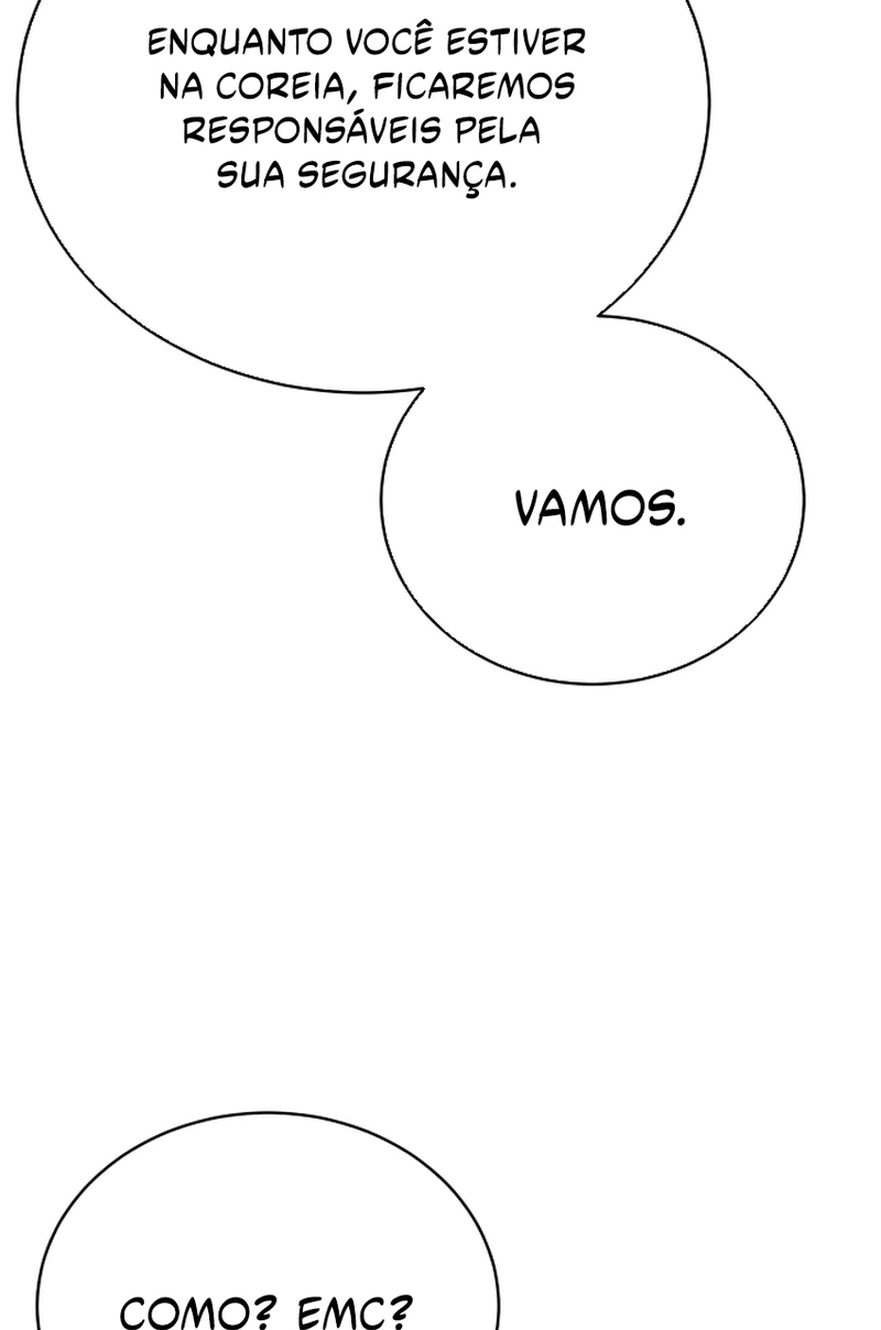 O Neto Genial do Rei dos Agiotas Capítulo 82 Página 64