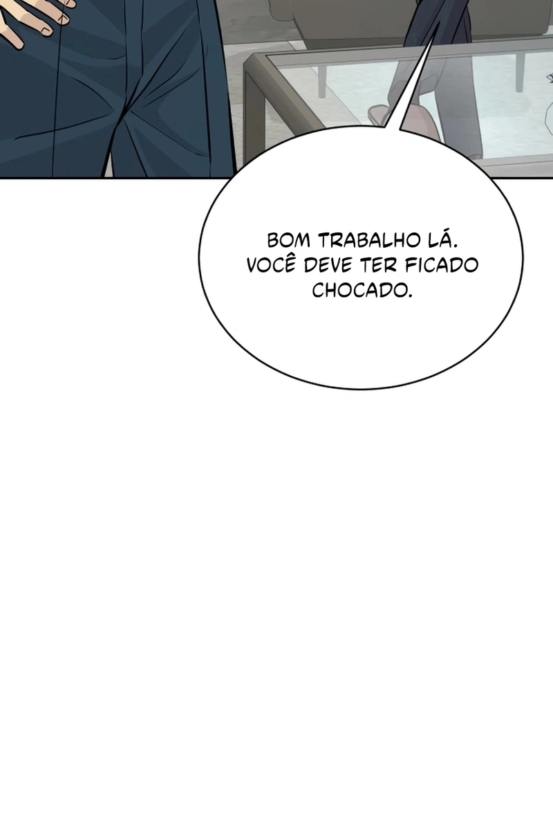 O Neto Genial do Rei dos Agiotas Capítulo 82 Página 72