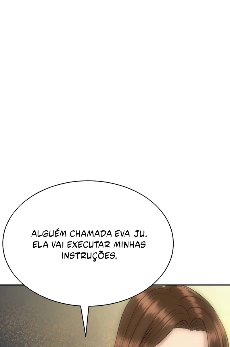O Neto Genial do Rei dos Agiotas Capítulo 82 Página 84