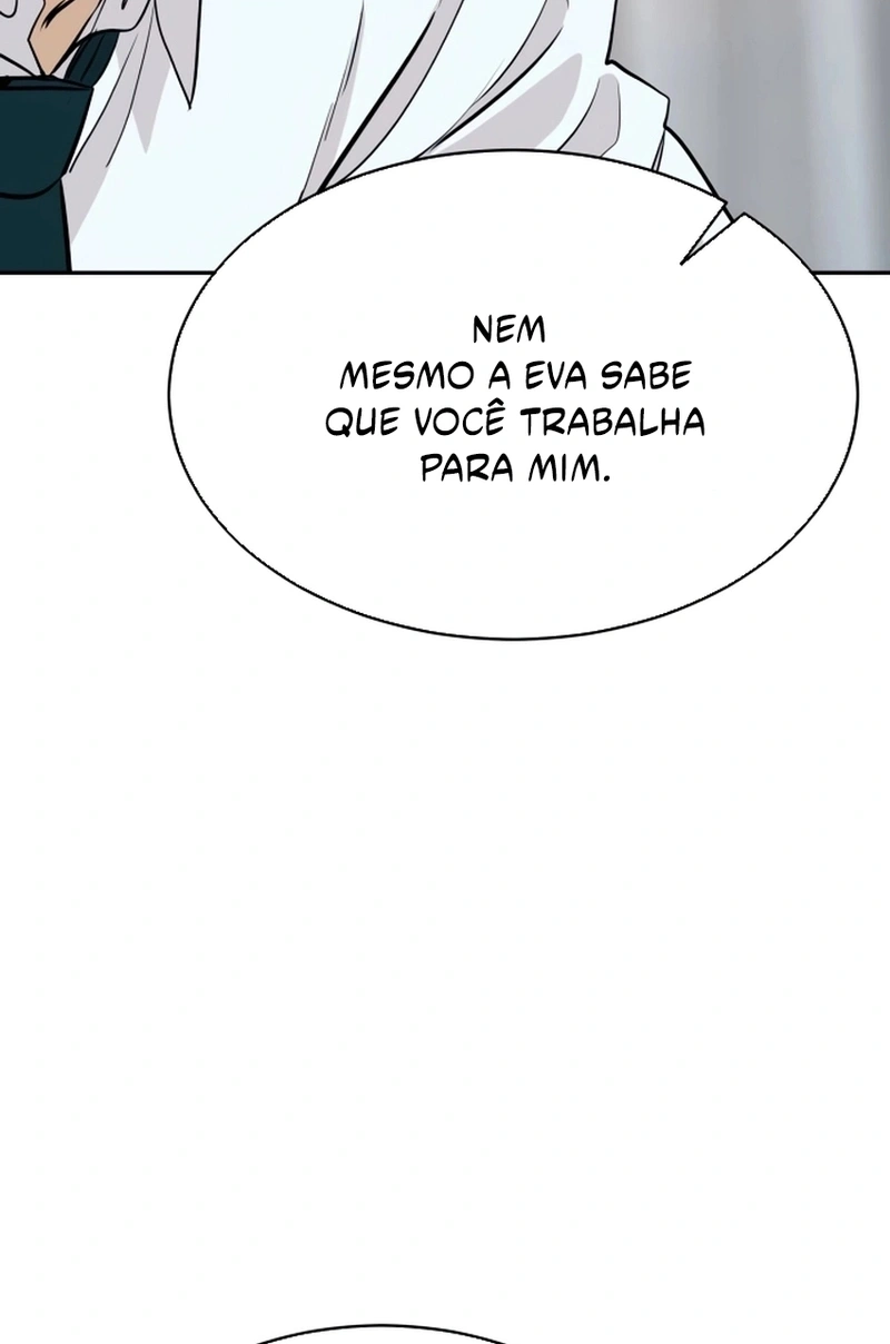 O Neto Genial do Rei dos Agiotas Capítulo 82 Página 87
