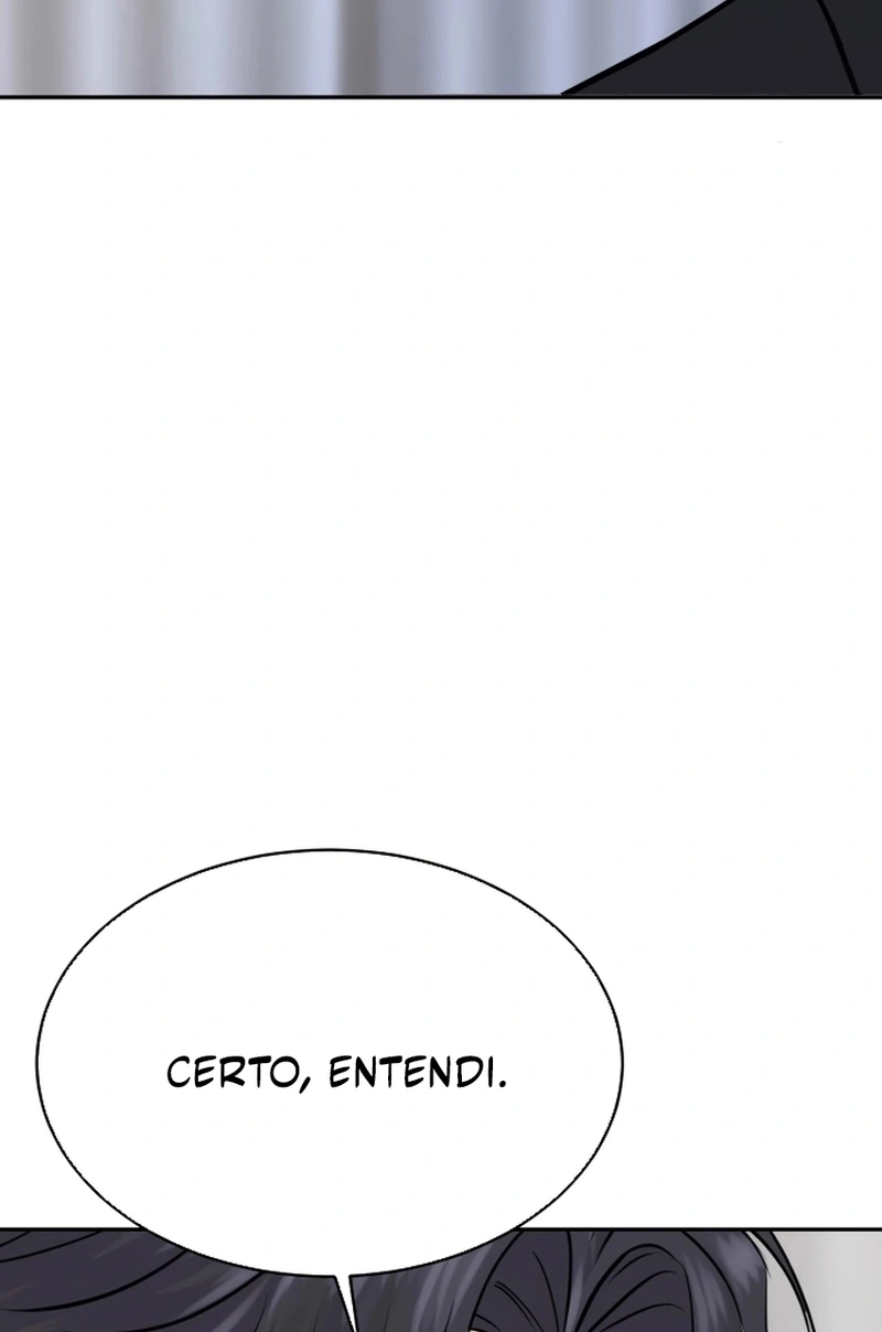 O Neto Genial do Rei dos Agiotas Capítulo 82 Página 89