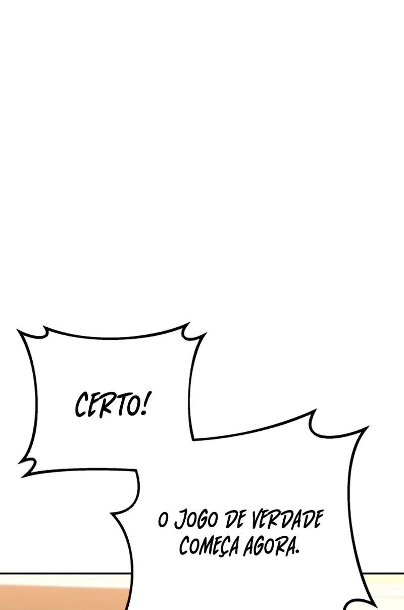 O Neto Genial do Rei dos Agiotas Capítulo 82 Página 95