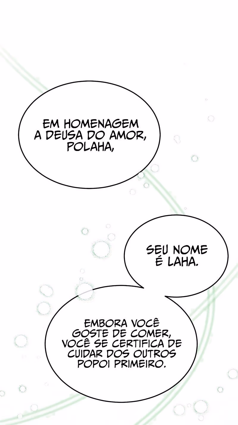 O Novato é Muito Poderoso Capítulo 36 Página 19