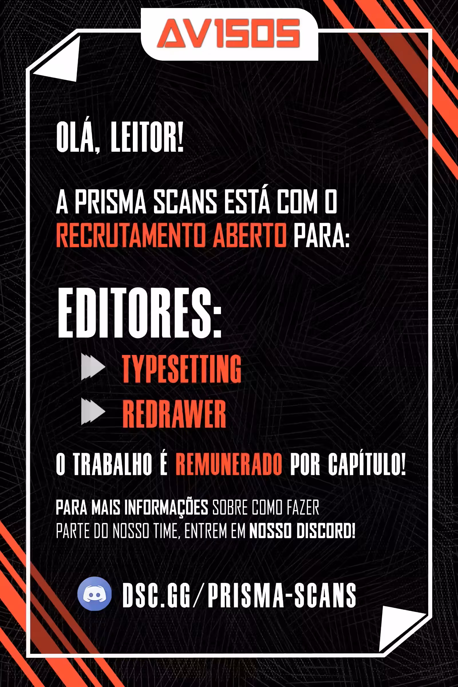 O Novato é Muito Poderoso Capítulo 44 Página 28