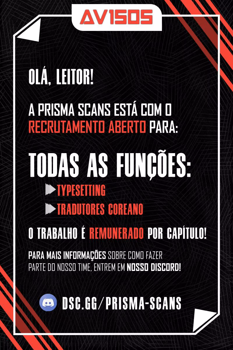 O Novato é Muito Poderoso Capítulo 58 Página 29