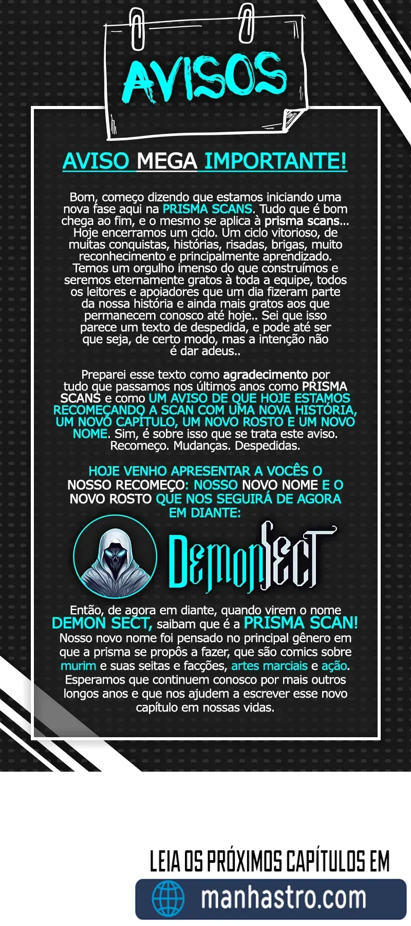 O Novato é Muito Poderoso Capítulo 69 Página 33