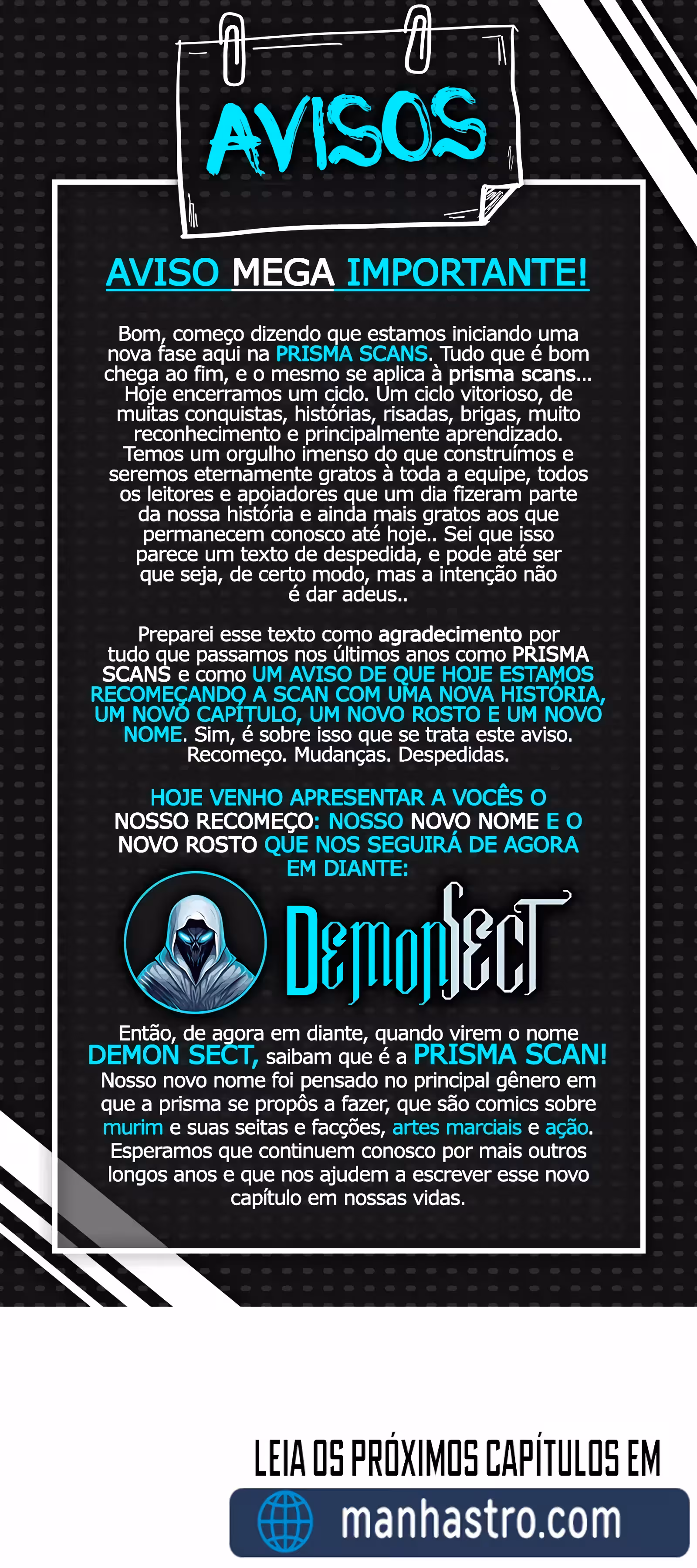O Novato é Muito Poderoso Capítulo 84 Página 32