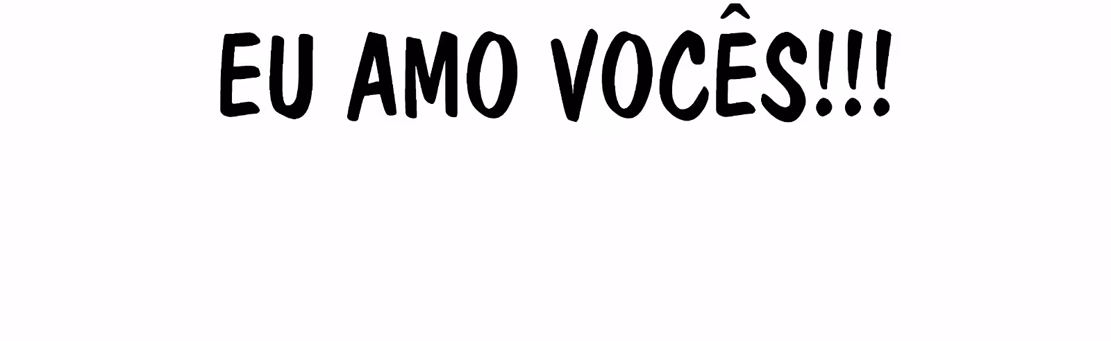 O Novato é Muito Poderoso Capítulo 90 Página 34