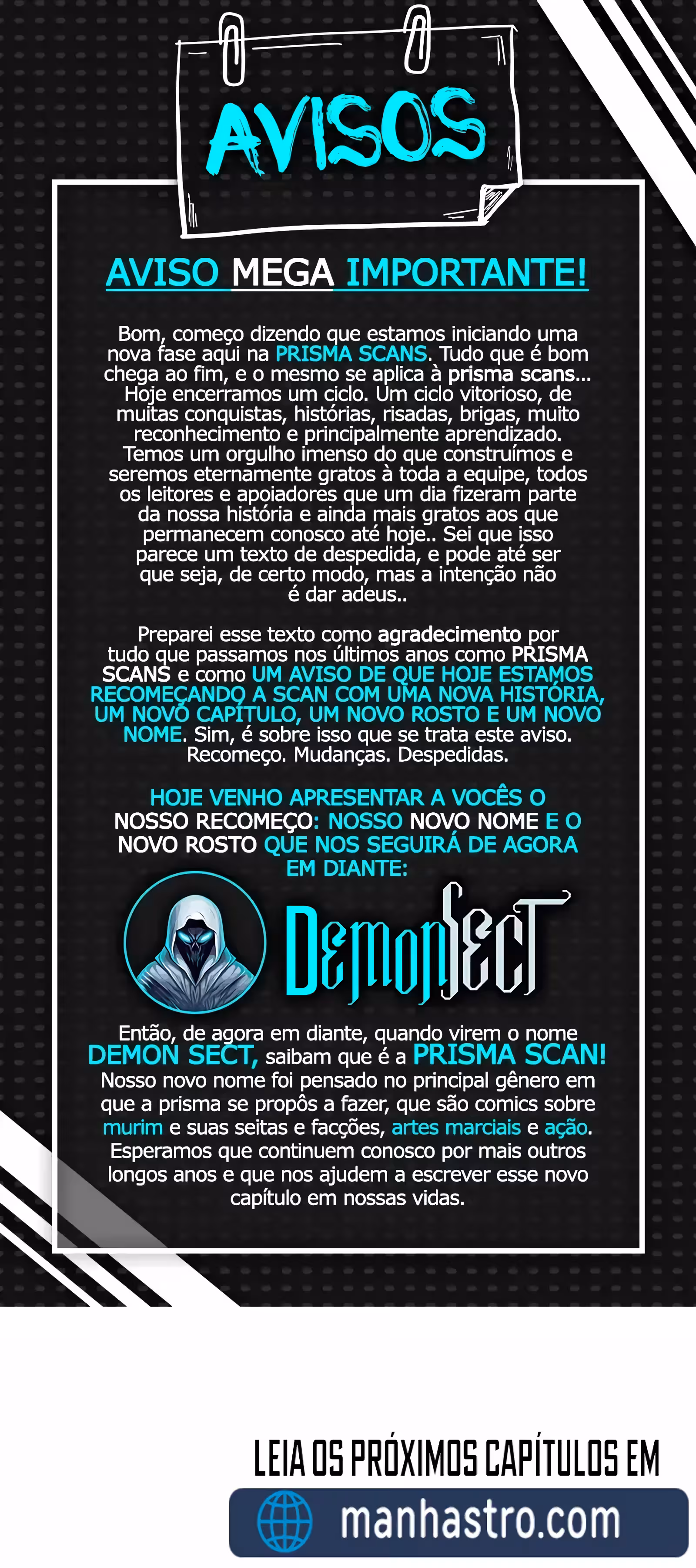 O Novato é Muito Poderoso Capítulo 93 Página 30