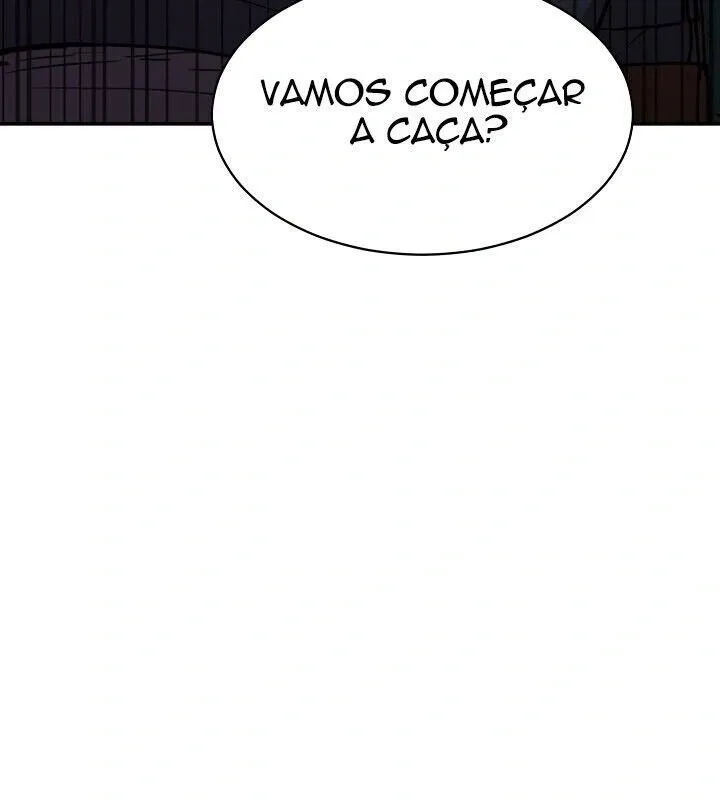O Papai é Muito Forte Capítulo 51 Página 10