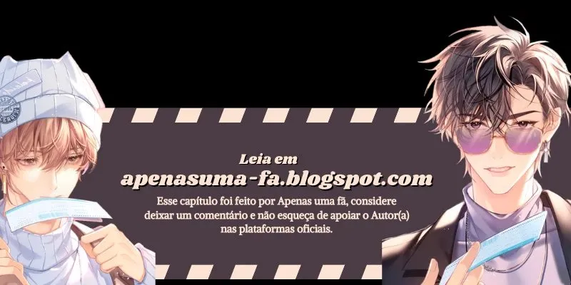 O Paradoxo do Fanservice Capítulo 6 Página 13