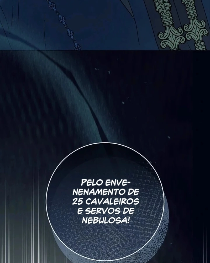 O Paraíso de Valentina +18 Capítulo 11 Página 115