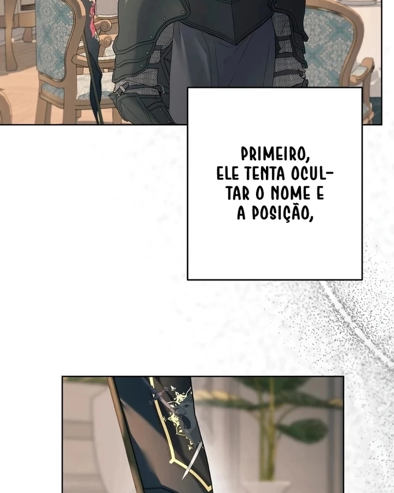 O Paraíso de Valentina +18 Capítulo 11 Página 16