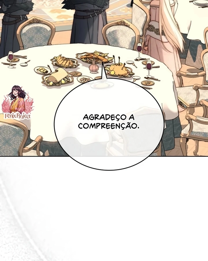 O Paraíso de Valentina +18 Capítulo 11 Página 21
