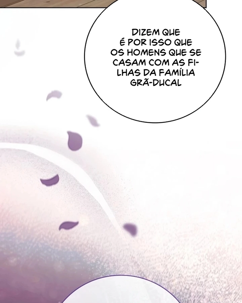 O Paraíso de Valentina +18 Capítulo 12 Página 121
