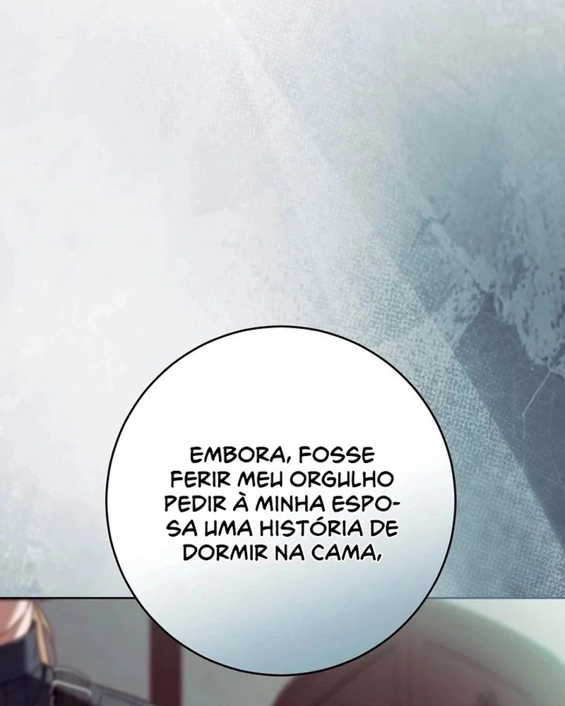 O Paraíso de Valentina +18 Capítulo 12 Página 137