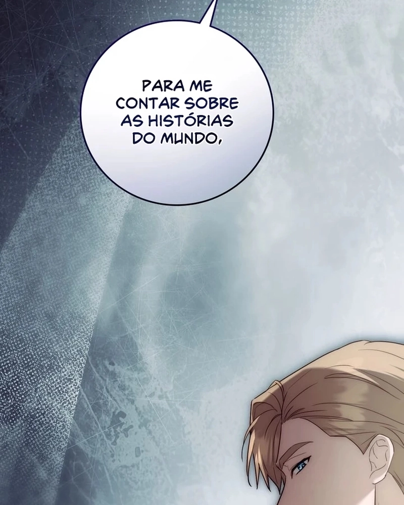 O Paraíso de Valentina +18 Capítulo 12 Página 140