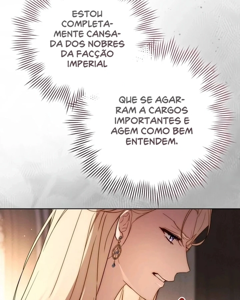 O Paraíso de Valentina +18 Capítulo 12 Página 23