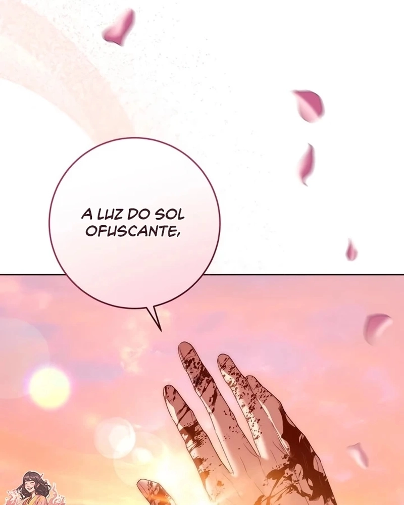 O Paraíso de Valentina +18 Capítulo 12 Página 35